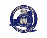 /public/logoimage/1595164253investigators association 6.png